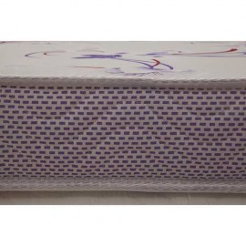 PHYSICAL RESISTENTE LISO 2 CASAL63